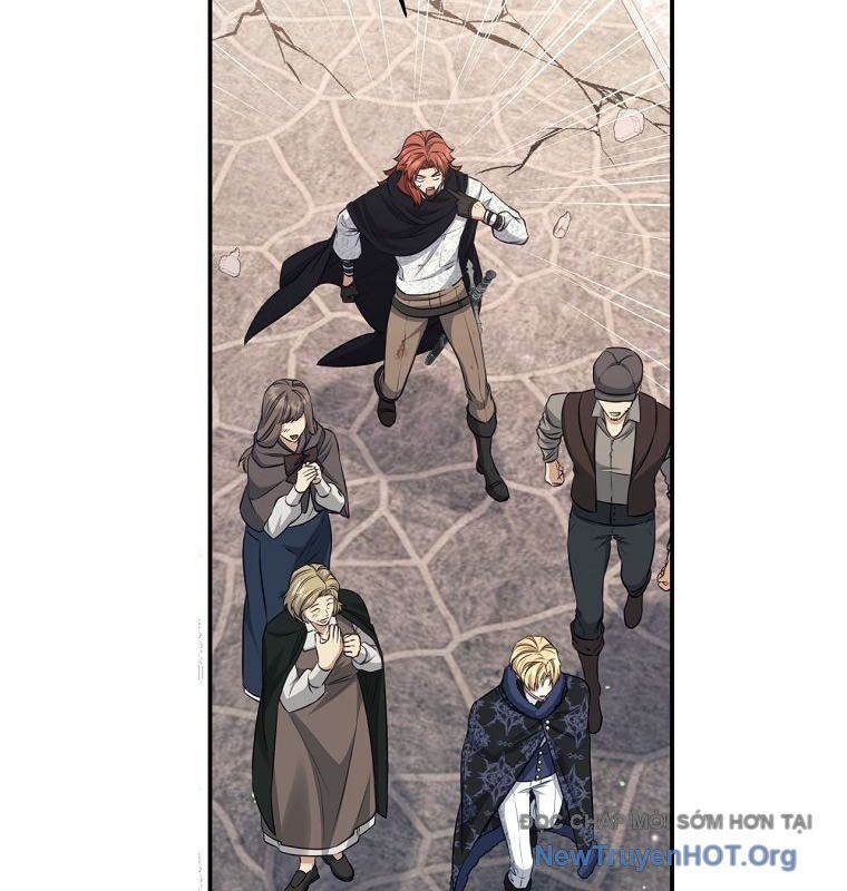 Con Trai Bá Tước Khốn Nạn Là Hoàng Đế Chap 74 - Next Chap 75