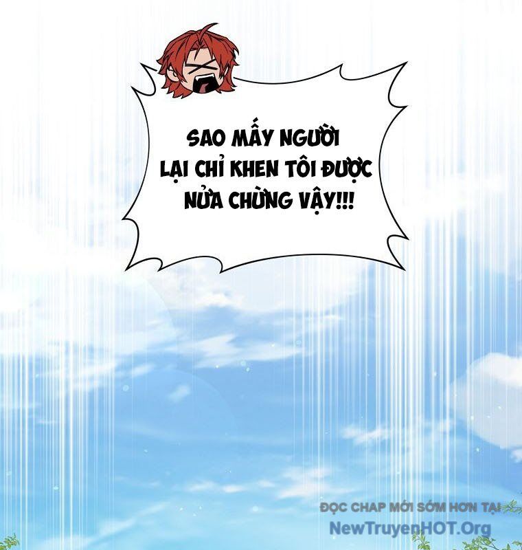Con Trai Bá Tước Khốn Nạn Là Hoàng Đế Chap 74 - Next Chap 75