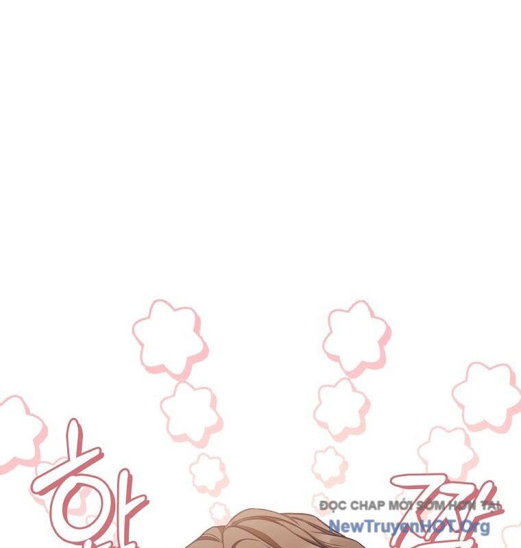 Con Trai Bá Tước Khốn Nạn Là Hoàng Đế Chap 74 - Next Chap 75