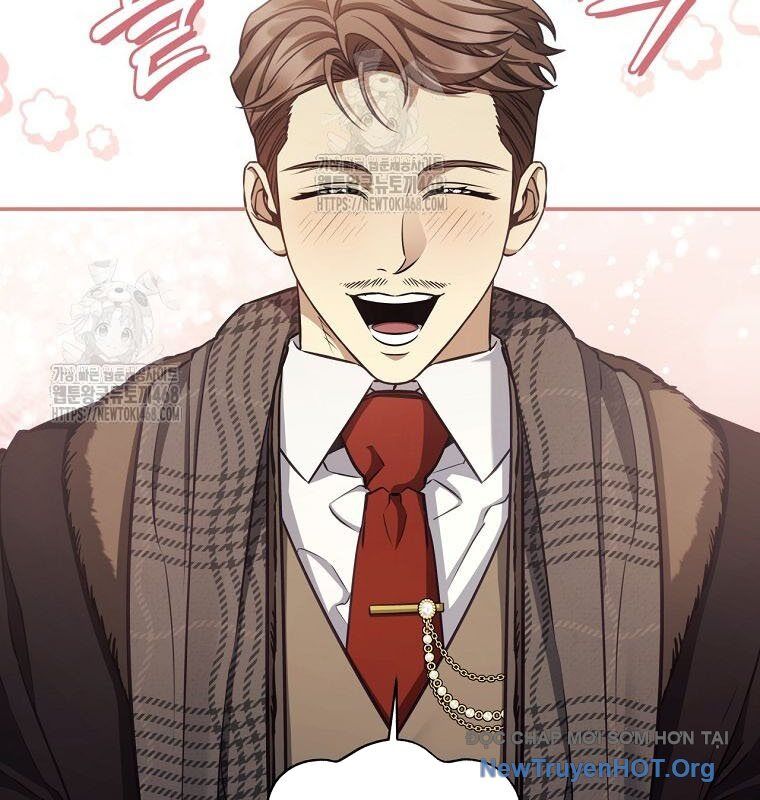 Con Trai Bá Tước Khốn Nạn Là Hoàng Đế Chap 74 - Next Chap 75
