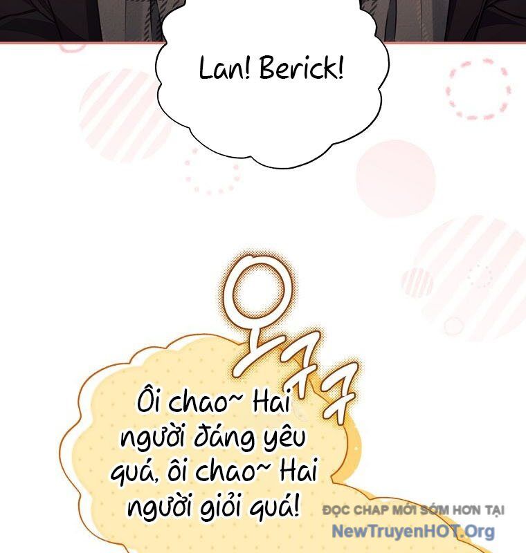 Con Trai Bá Tước Khốn Nạn Là Hoàng Đế Chap 74 - Next Chap 75