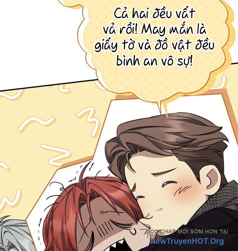 Con Trai Bá Tước Khốn Nạn Là Hoàng Đế Chap 74 - Next Chap 75