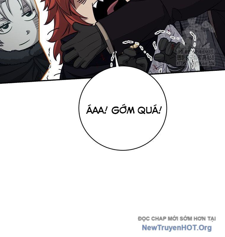 Con Trai Bá Tước Khốn Nạn Là Hoàng Đế Chap 74 - Next Chap 75