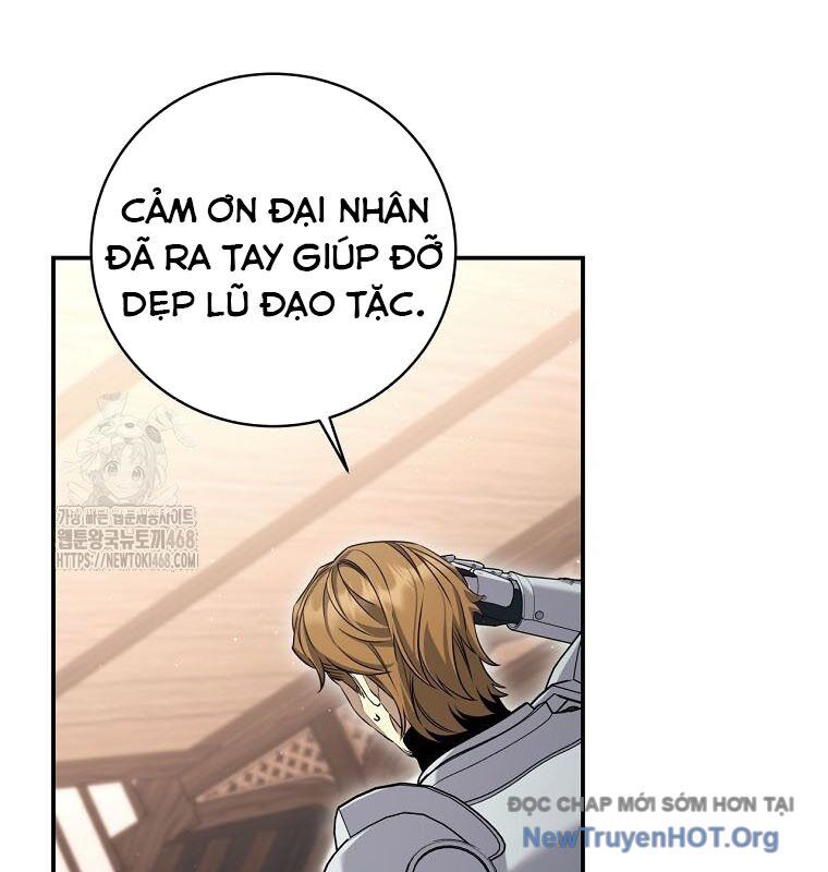 Con Trai Bá Tước Khốn Nạn Là Hoàng Đế Chap 74 - Next Chap 75