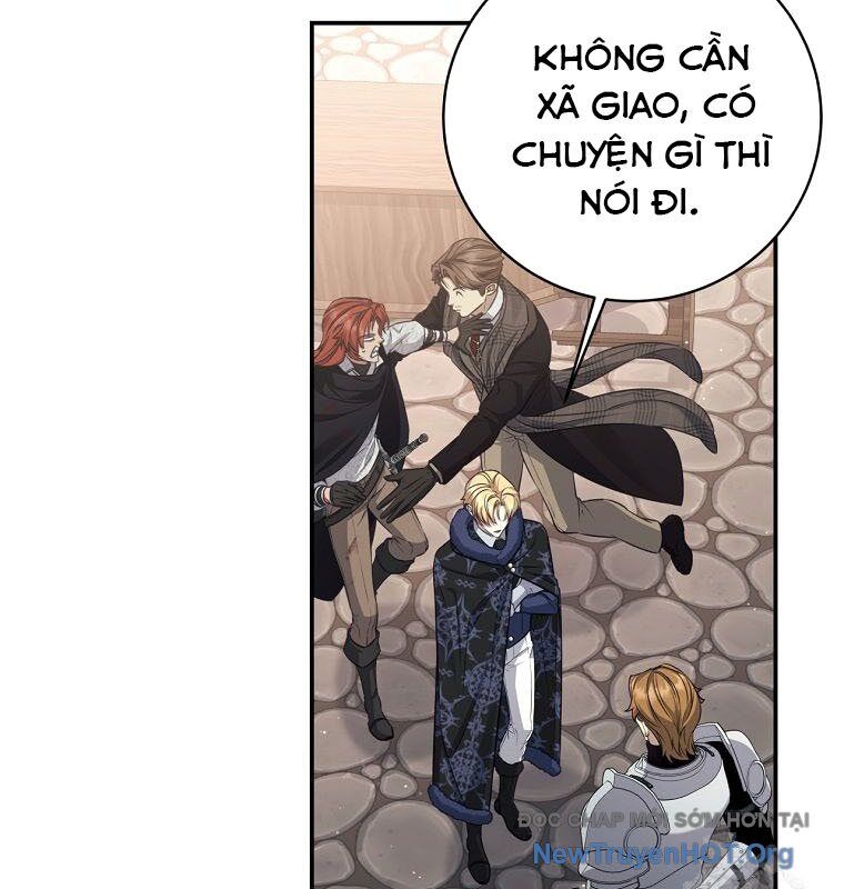 Con Trai Bá Tước Khốn Nạn Là Hoàng Đế Chap 74 - Next Chap 75