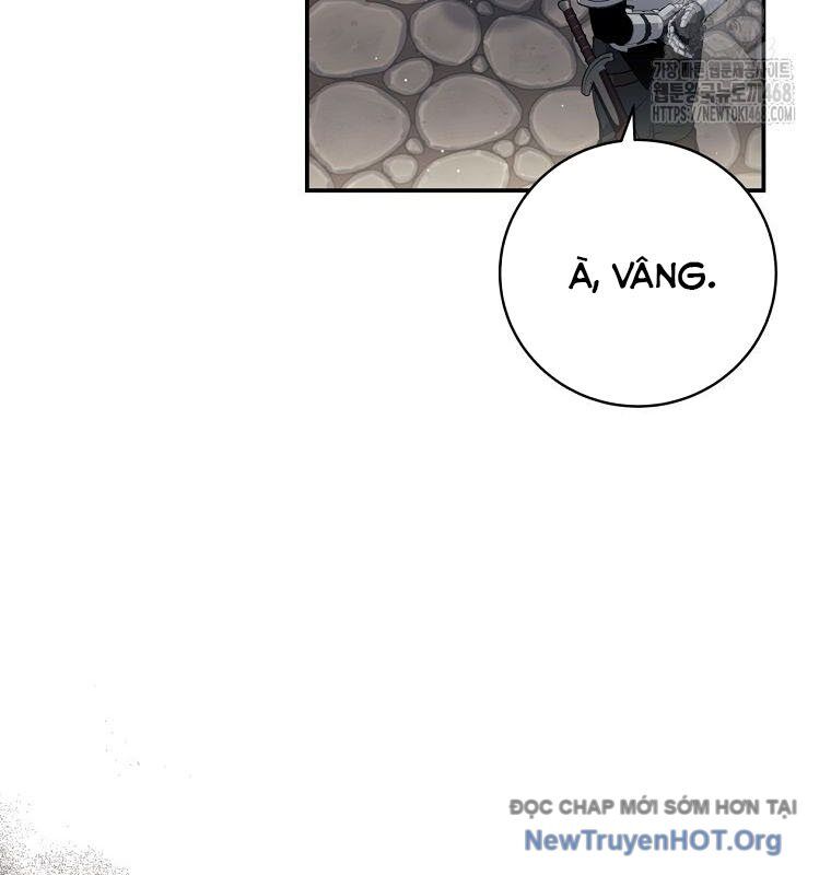 Con Trai Bá Tước Khốn Nạn Là Hoàng Đế Chap 74 - Next Chap 75