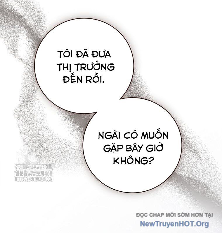 Con Trai Bá Tước Khốn Nạn Là Hoàng Đế Chap 74 - Next Chap 75