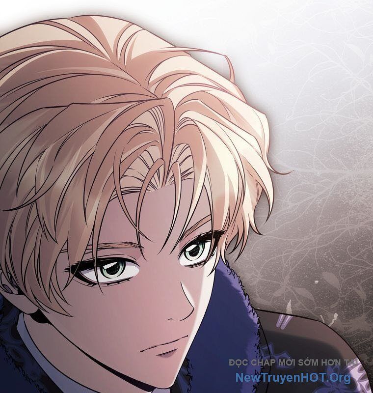 Con Trai Bá Tước Khốn Nạn Là Hoàng Đế Chap 74 - Next Chap 75