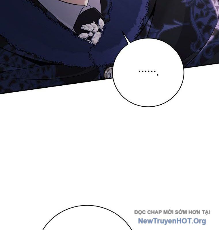 Con Trai Bá Tước Khốn Nạn Là Hoàng Đế Chap 74 - Next Chap 75
