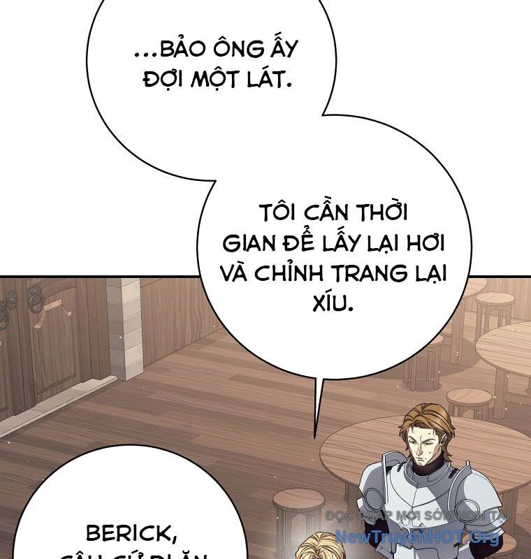 Con Trai Bá Tước Khốn Nạn Là Hoàng Đế Chap 74 - Next Chap 75
