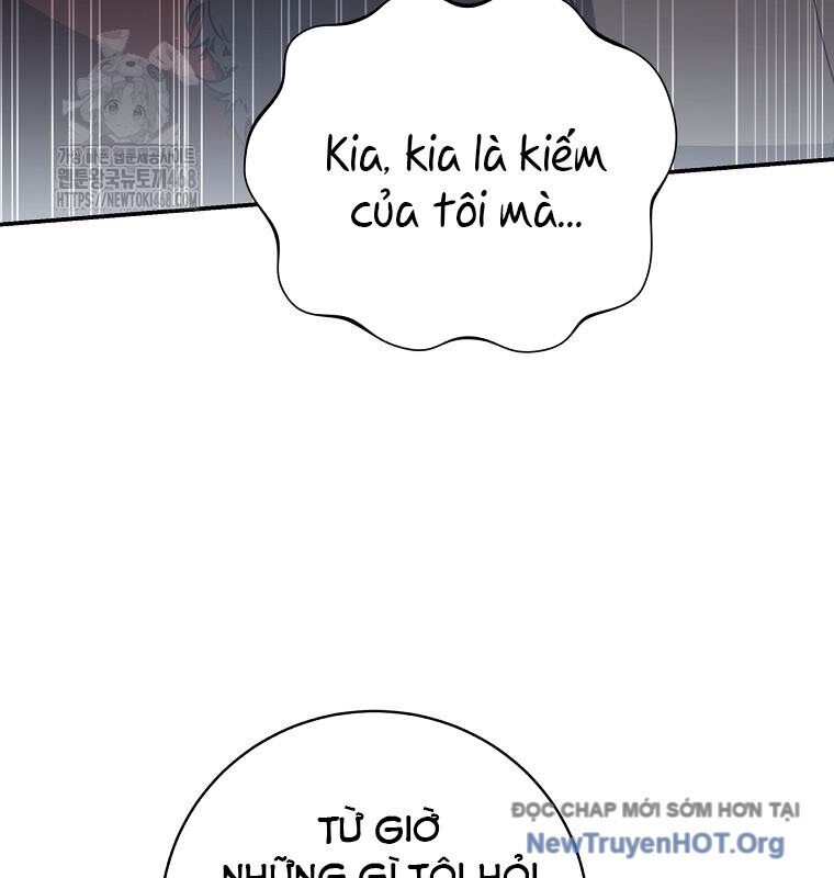 Con Trai Bá Tước Khốn Nạn Là Hoàng Đế Chap 74 - Next Chap 75