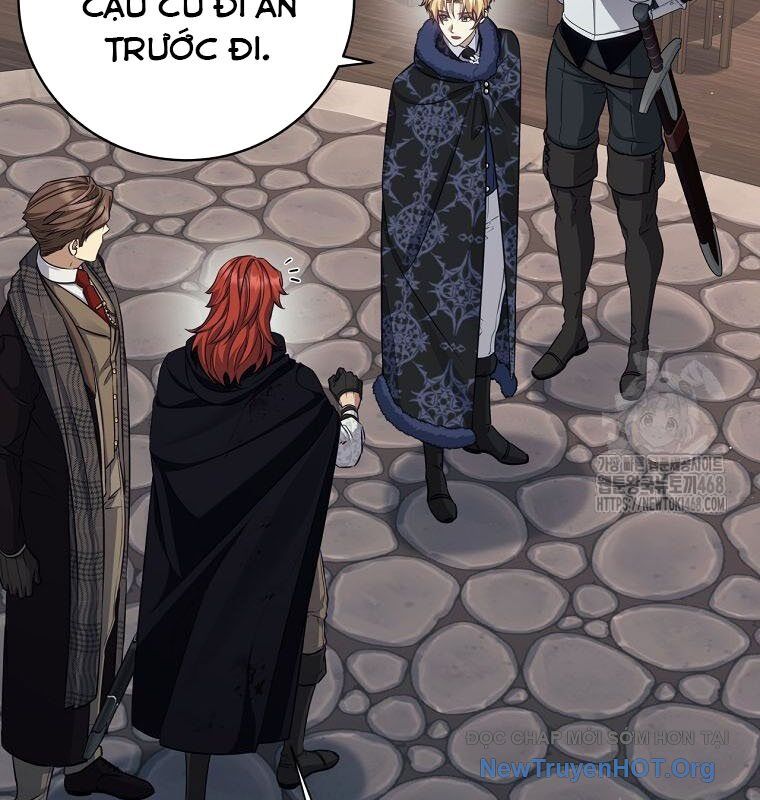 Con Trai Bá Tước Khốn Nạn Là Hoàng Đế Chap 74 - Next Chap 75