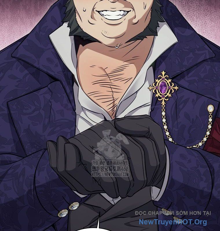 Con Trai Bá Tước Khốn Nạn Là Hoàng Đế Chap 74 - Next Chap 75