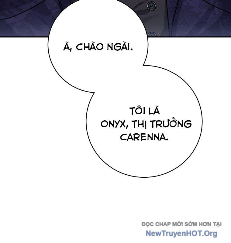 Con Trai Bá Tước Khốn Nạn Là Hoàng Đế Chap 74 - Next Chap 75
