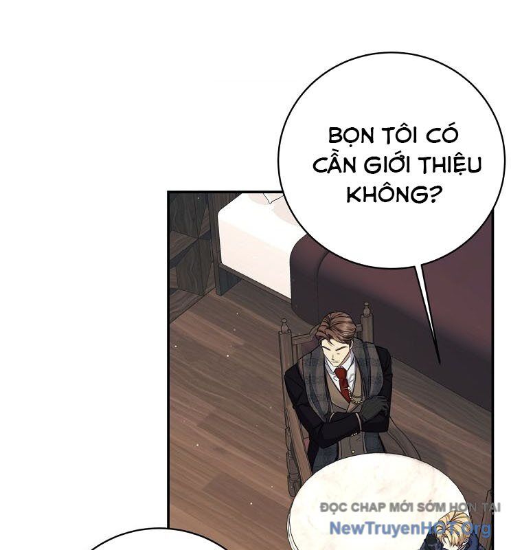 Con Trai Bá Tước Khốn Nạn Là Hoàng Đế Chap 74 - Next Chap 75