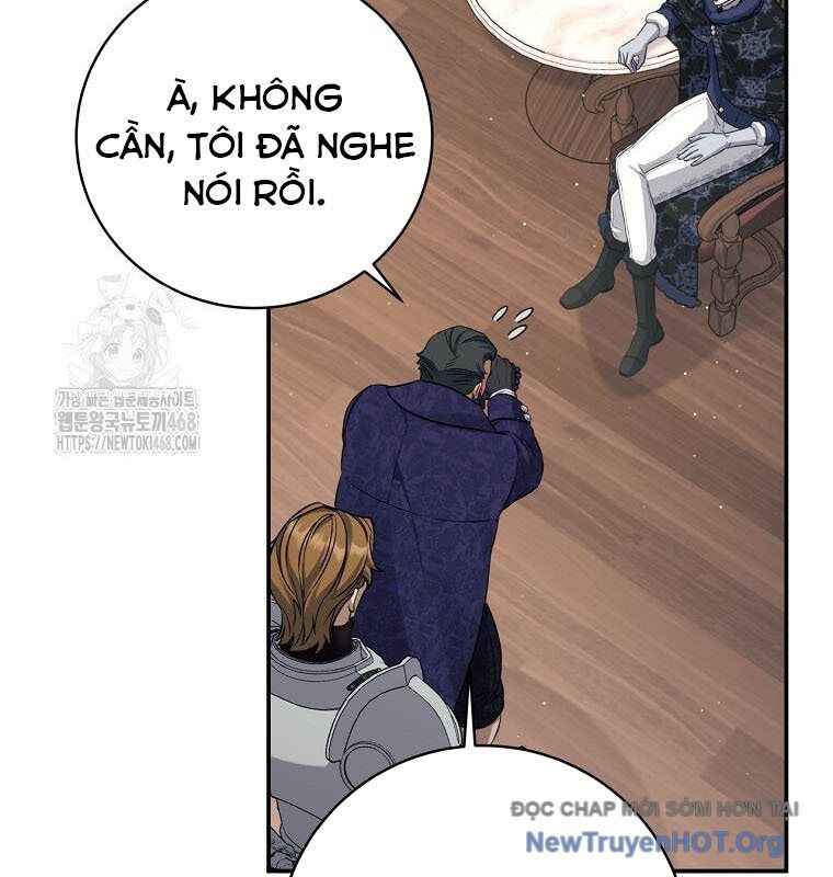 Con Trai Bá Tước Khốn Nạn Là Hoàng Đế Chap 74 - Next Chap 75