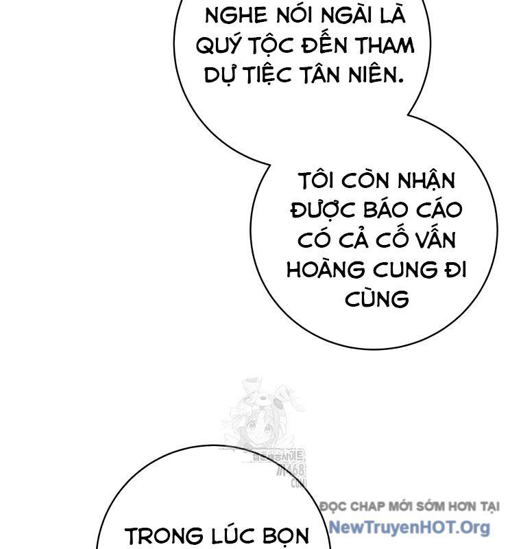 Con Trai Bá Tước Khốn Nạn Là Hoàng Đế Chap 74 - Next Chap 75