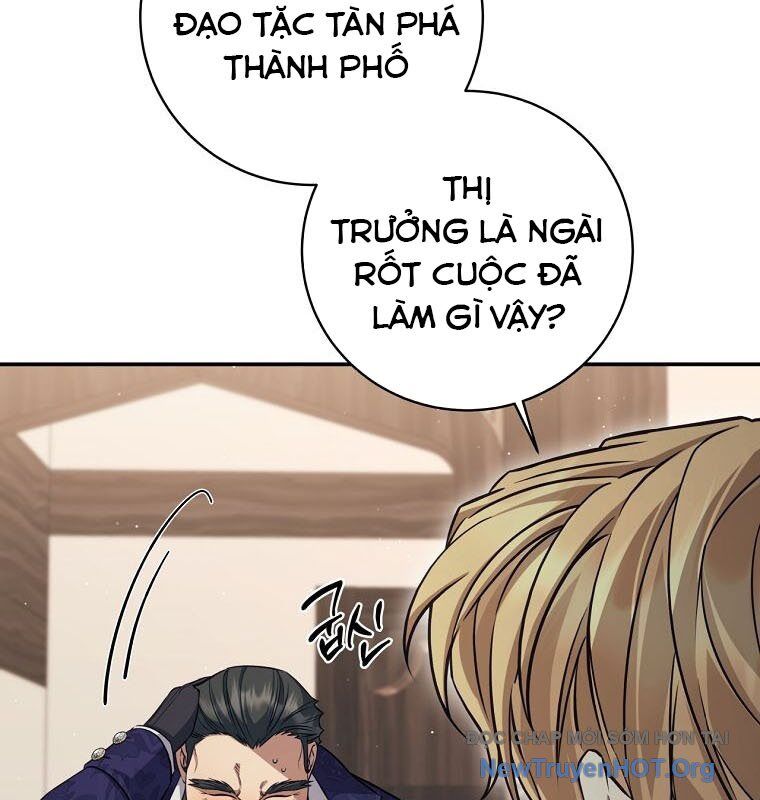 Con Trai Bá Tước Khốn Nạn Là Hoàng Đế Chap 74 - Next Chap 75