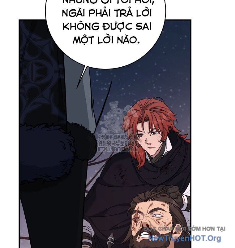 Con Trai Bá Tước Khốn Nạn Là Hoàng Đế Chap 74 - Next Chap 75