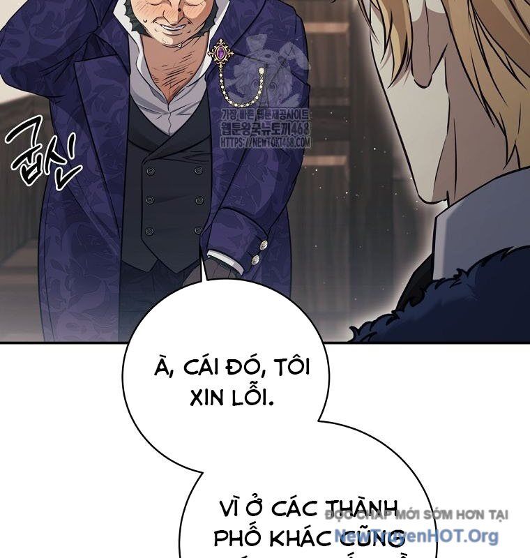 Con Trai Bá Tước Khốn Nạn Là Hoàng Đế Chap 74 - Next Chap 75