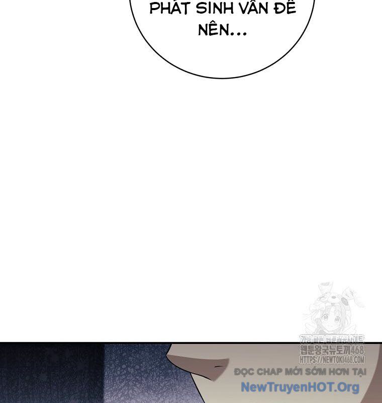 Con Trai Bá Tước Khốn Nạn Là Hoàng Đế Chap 74 - Next Chap 75