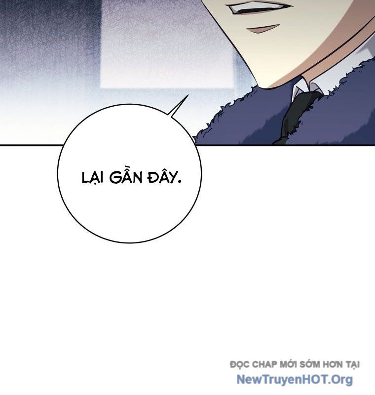 Con Trai Bá Tước Khốn Nạn Là Hoàng Đế Chap 74 - Next Chap 75