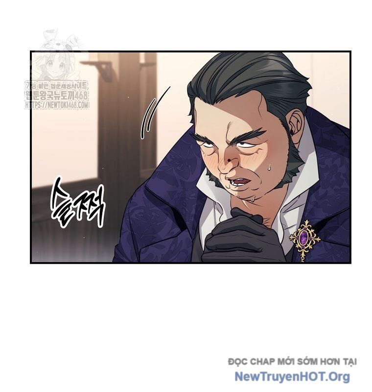 Con Trai Bá Tước Khốn Nạn Là Hoàng Đế Chap 74 - Next Chap 75