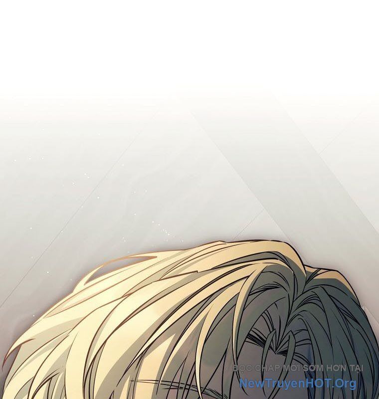 Con Trai Bá Tước Khốn Nạn Là Hoàng Đế Chap 74 - Next Chap 75