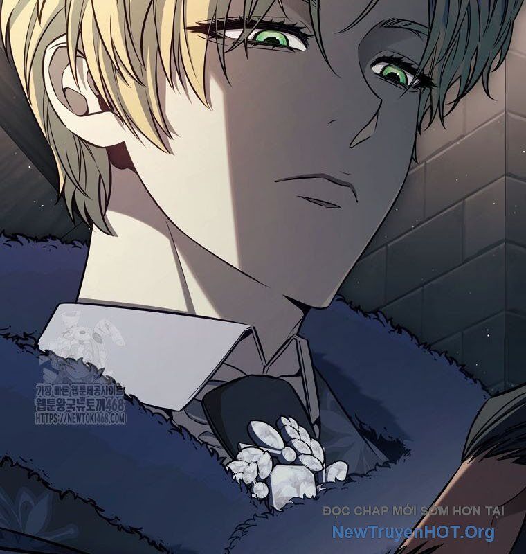 Con Trai Bá Tước Khốn Nạn Là Hoàng Đế Chap 74 - Next Chap 75