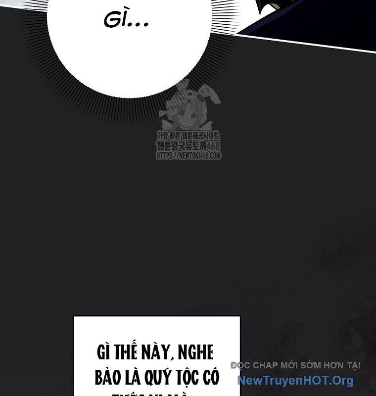 Con Trai Bá Tước Khốn Nạn Là Hoàng Đế Chap 74 - Next Chap 75