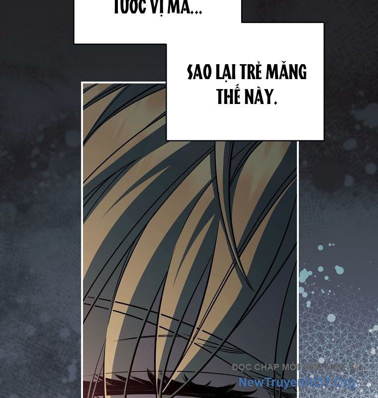 Con Trai Bá Tước Khốn Nạn Là Hoàng Đế Chap 74 - Next Chap 75