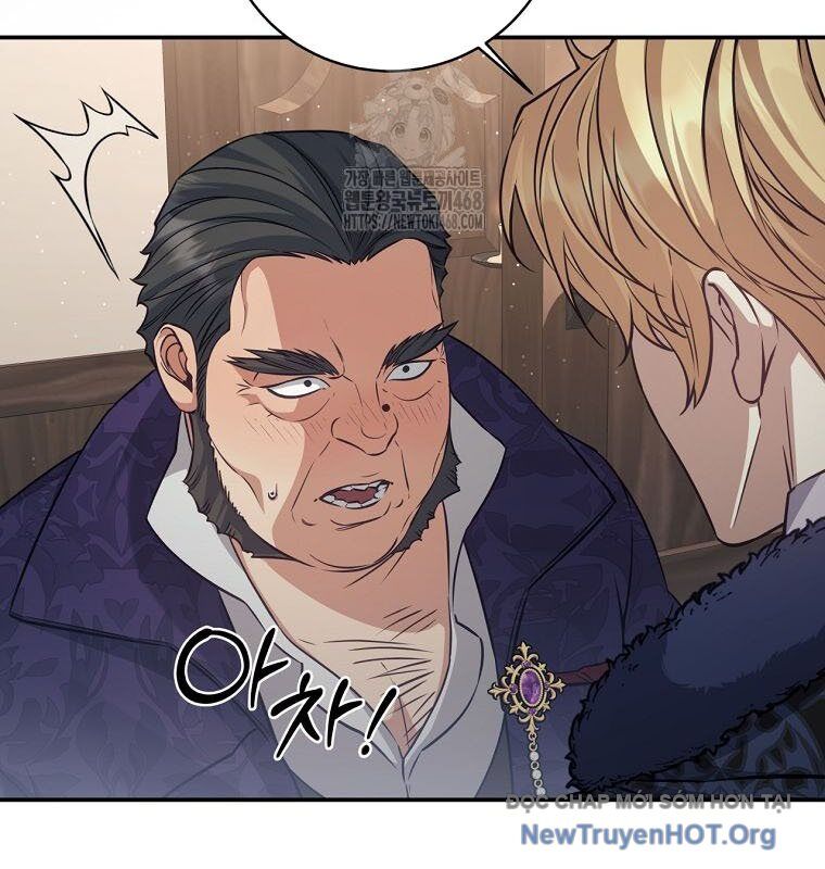 Con Trai Bá Tước Khốn Nạn Là Hoàng Đế Chap 74 - Next Chap 75