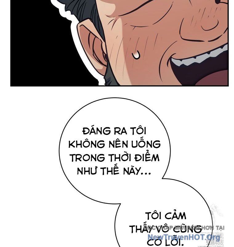 Con Trai Bá Tước Khốn Nạn Là Hoàng Đế Chap 74 - Next Chap 75
