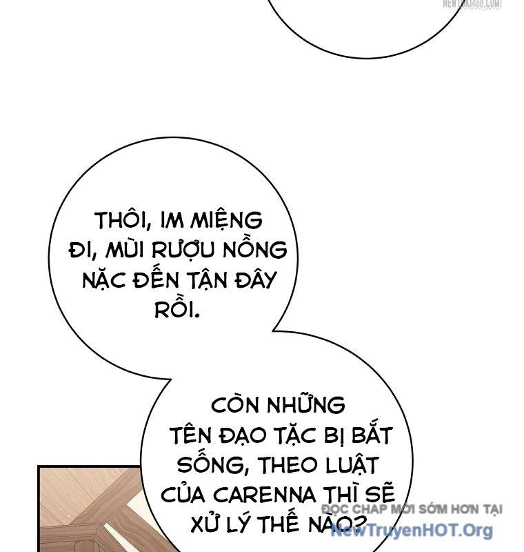 Con Trai Bá Tước Khốn Nạn Là Hoàng Đế Chap 74 - Next Chap 75