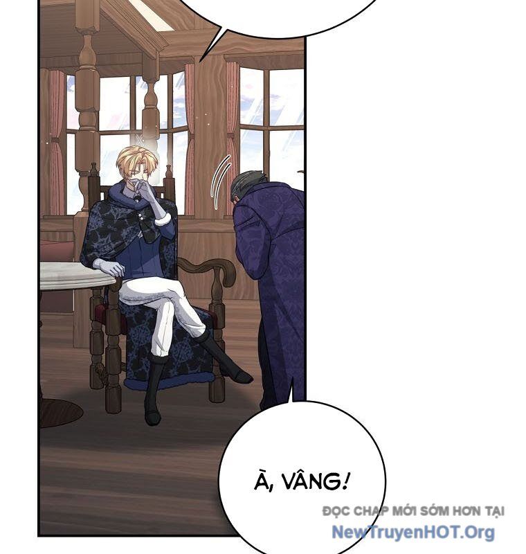 Con Trai Bá Tước Khốn Nạn Là Hoàng Đế Chap 74 - Next Chap 75