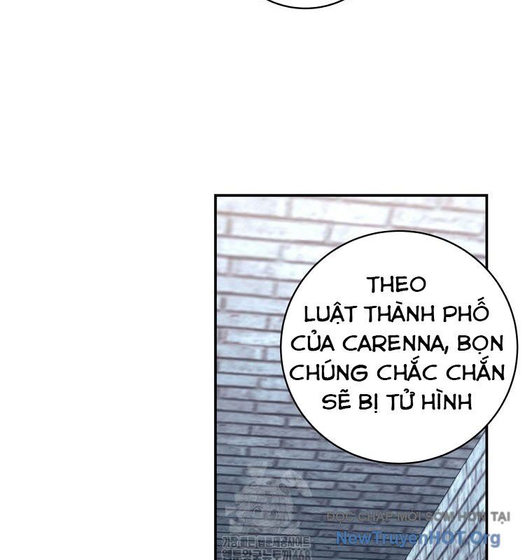 Con Trai Bá Tước Khốn Nạn Là Hoàng Đế Chap 74 - Next Chap 75