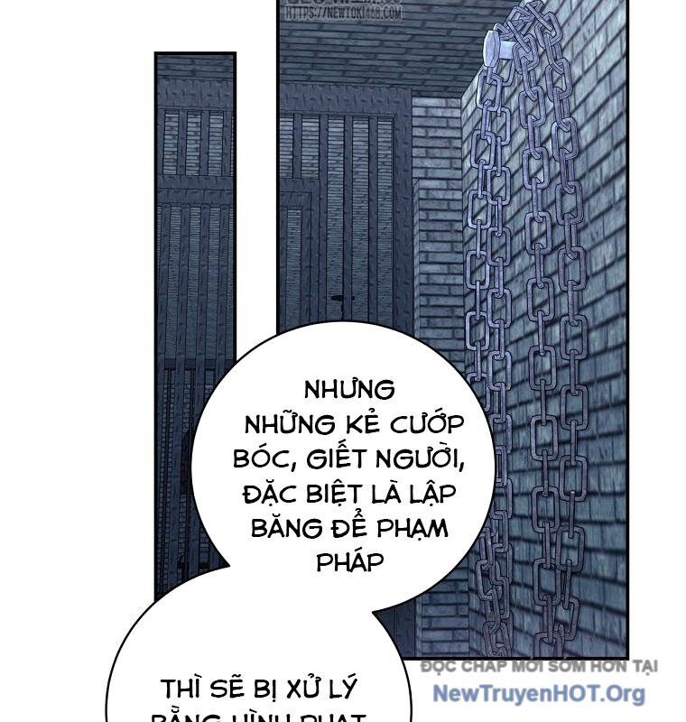 Con Trai Bá Tước Khốn Nạn Là Hoàng Đế Chap 74 - Next Chap 75
