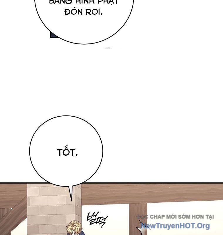 Con Trai Bá Tước Khốn Nạn Là Hoàng Đế Chap 74 - Next Chap 75