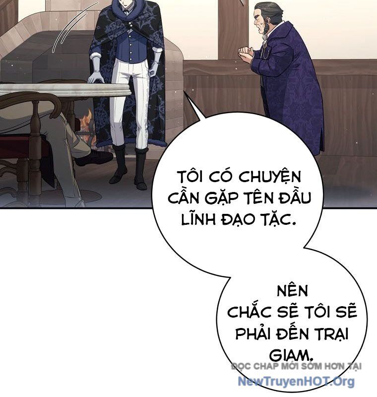 Con Trai Bá Tước Khốn Nạn Là Hoàng Đế Chap 74 - Next Chap 75