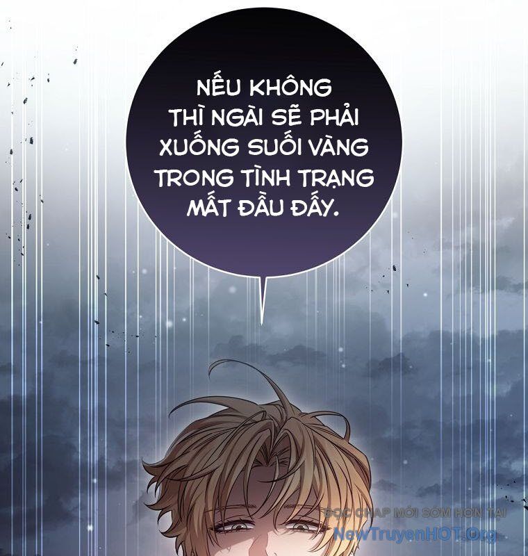 Con Trai Bá Tước Khốn Nạn Là Hoàng Đế Chap 74 - Next Chap 75