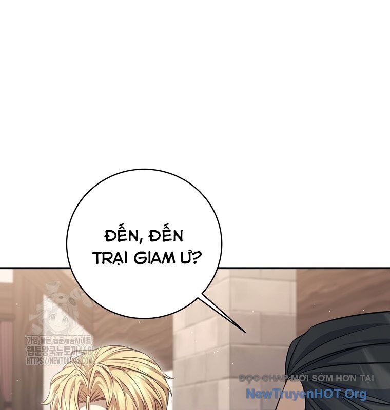 Con Trai Bá Tước Khốn Nạn Là Hoàng Đế Chap 74 - Next Chap 75