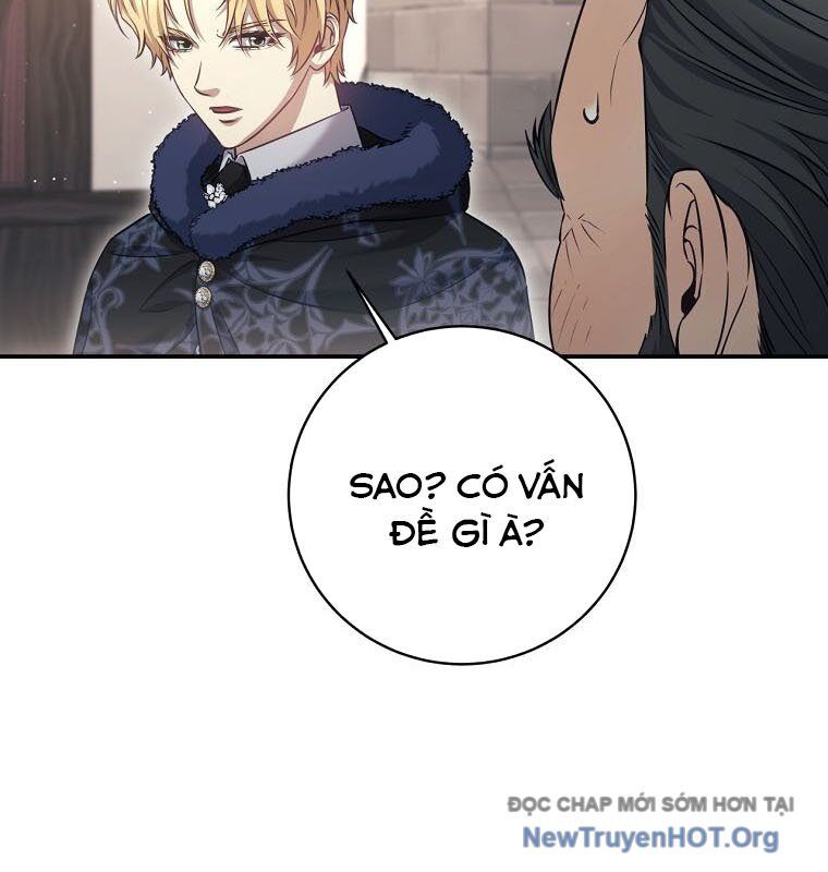 Con Trai Bá Tước Khốn Nạn Là Hoàng Đế Chap 74 - Next Chap 75