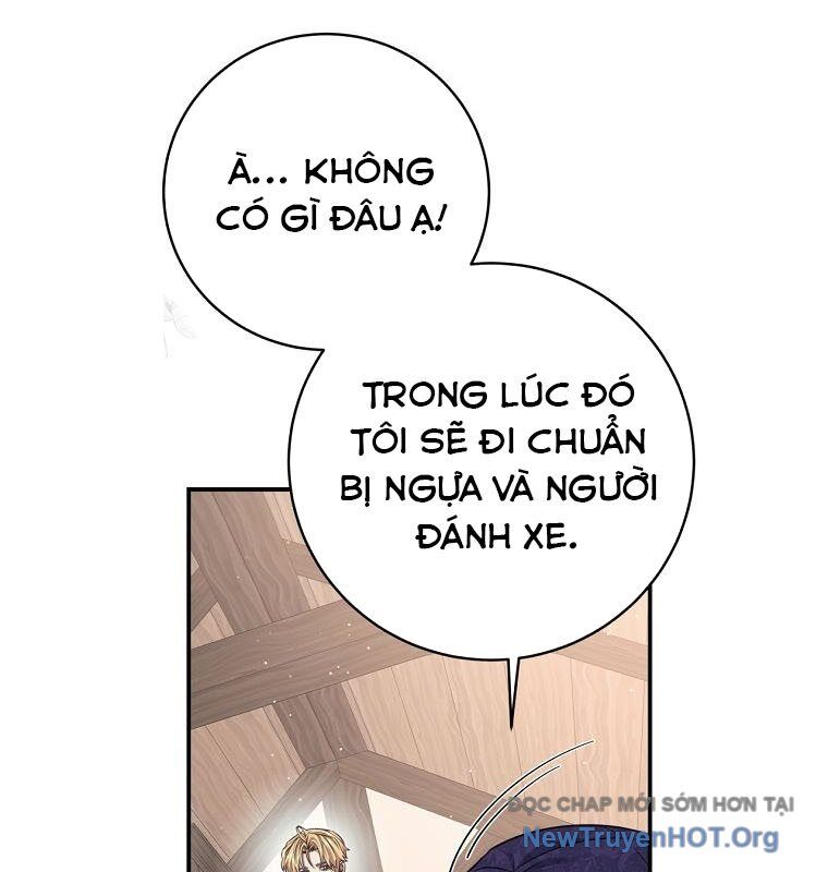 Con Trai Bá Tước Khốn Nạn Là Hoàng Đế Chap 74 - Next Chap 75