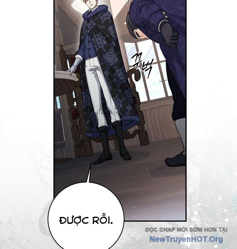 Con Trai Bá Tước Khốn Nạn Là Hoàng Đế Chap 74 - Next Chap 75