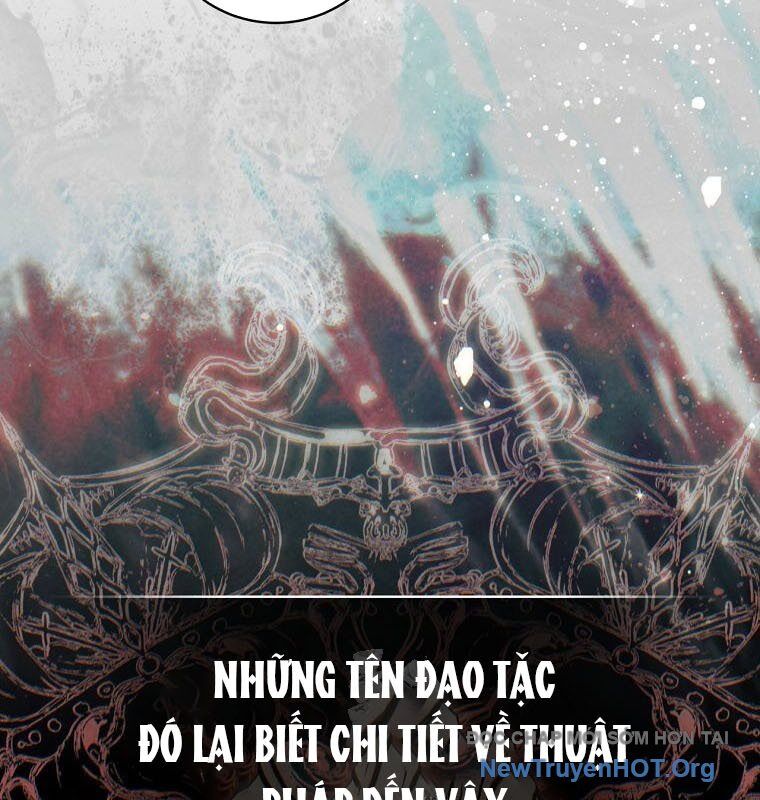 Con Trai Bá Tước Khốn Nạn Là Hoàng Đế Chap 74 - Next Chap 75