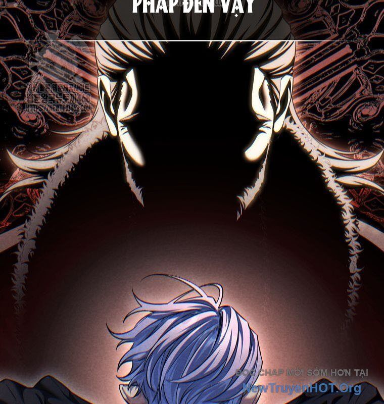 Con Trai Bá Tước Khốn Nạn Là Hoàng Đế Chap 74 - Next Chap 75