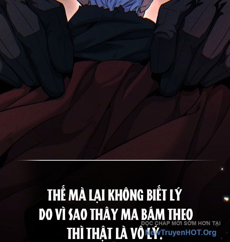 Con Trai Bá Tước Khốn Nạn Là Hoàng Đế Chap 74 - Next Chap 75