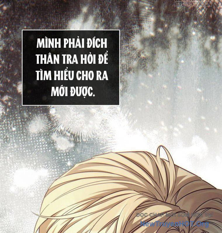 Con Trai Bá Tước Khốn Nạn Là Hoàng Đế Chap 74 - Next Chap 75