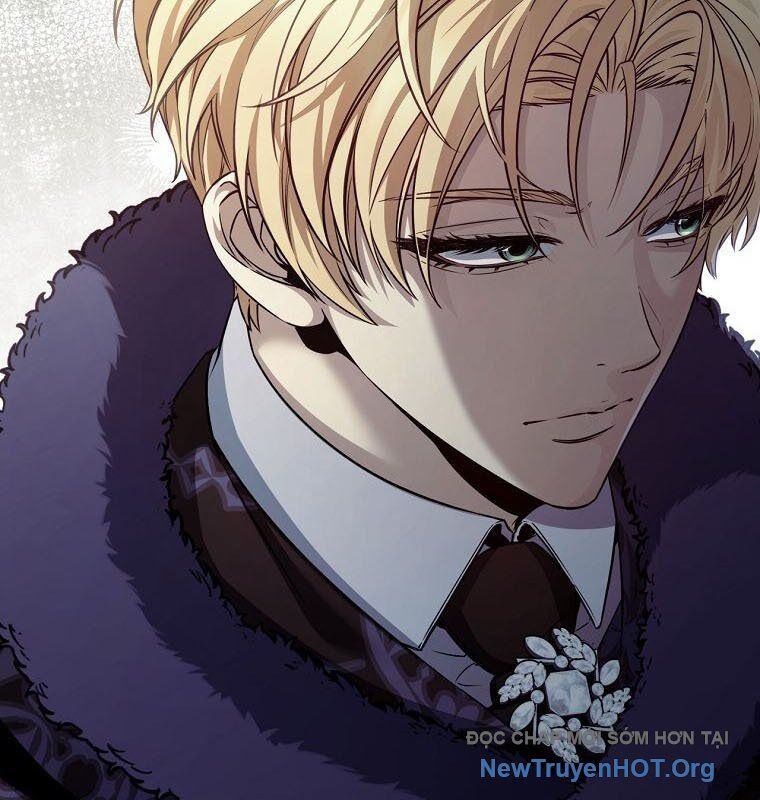 Con Trai Bá Tước Khốn Nạn Là Hoàng Đế Chap 74 - Next Chap 75