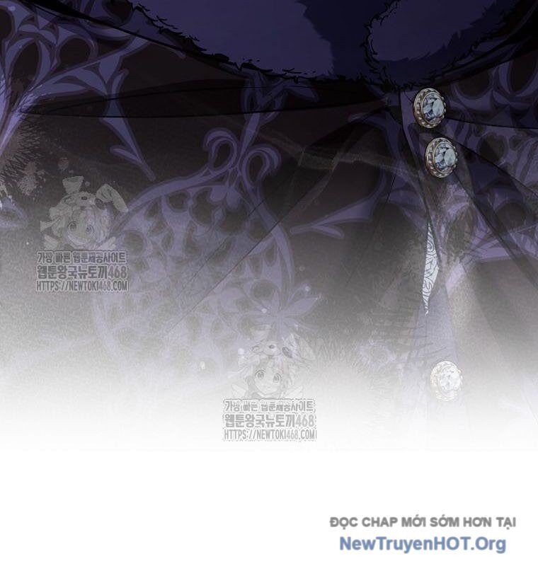 Con Trai Bá Tước Khốn Nạn Là Hoàng Đế Chap 74 - Next Chap 75